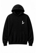 Lilium Basic Hoodie